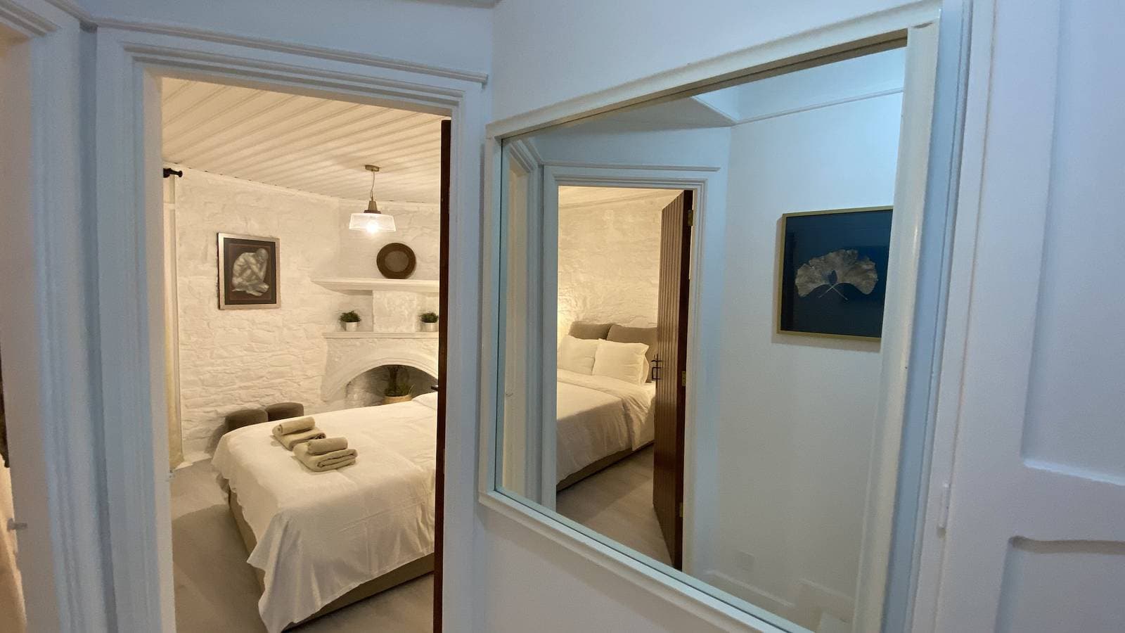 Foto 7 von 43: Leonys House