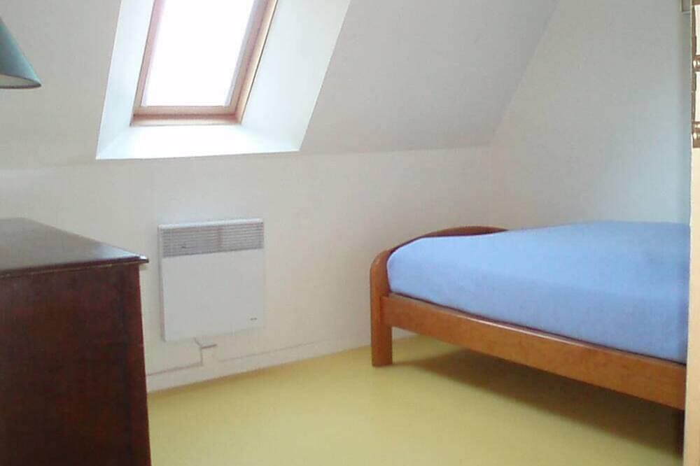 Foto 7 von 30: Ferienhaus - Sotteville Sur Mer
