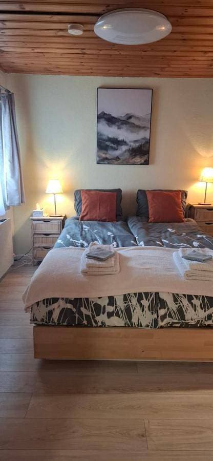 Foto 5 von 20: Apartment - Ground Floor