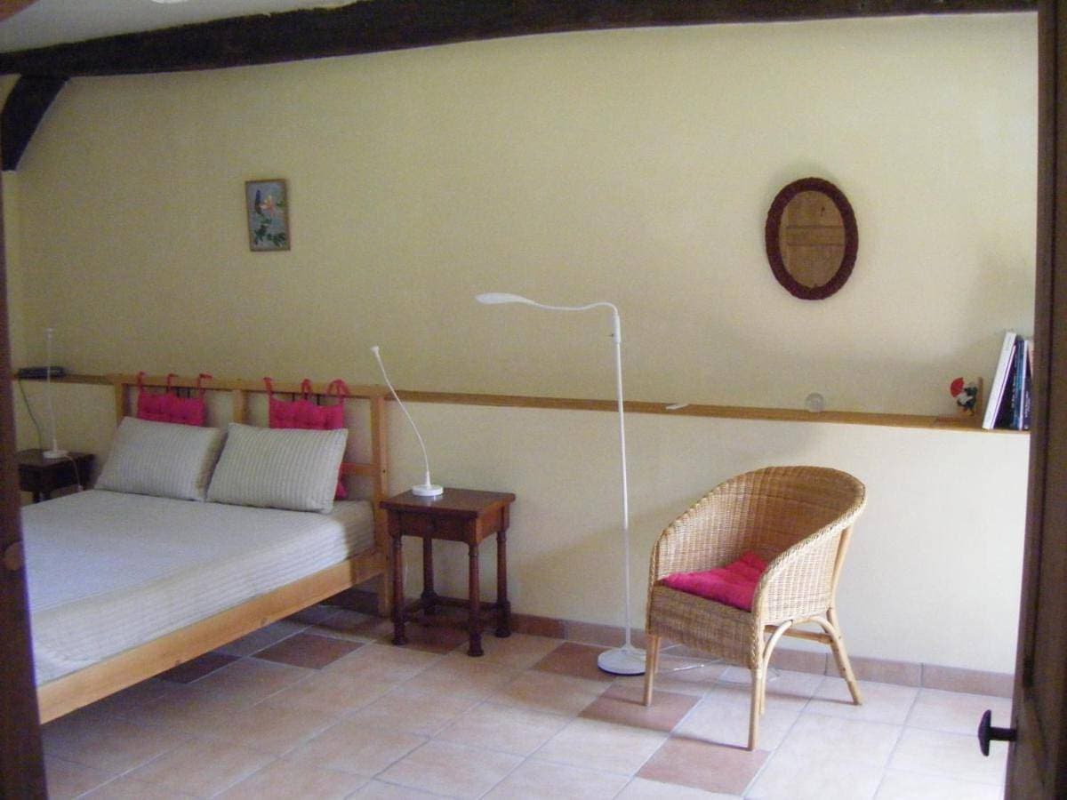 Foto 5 von 14: Holiday Home