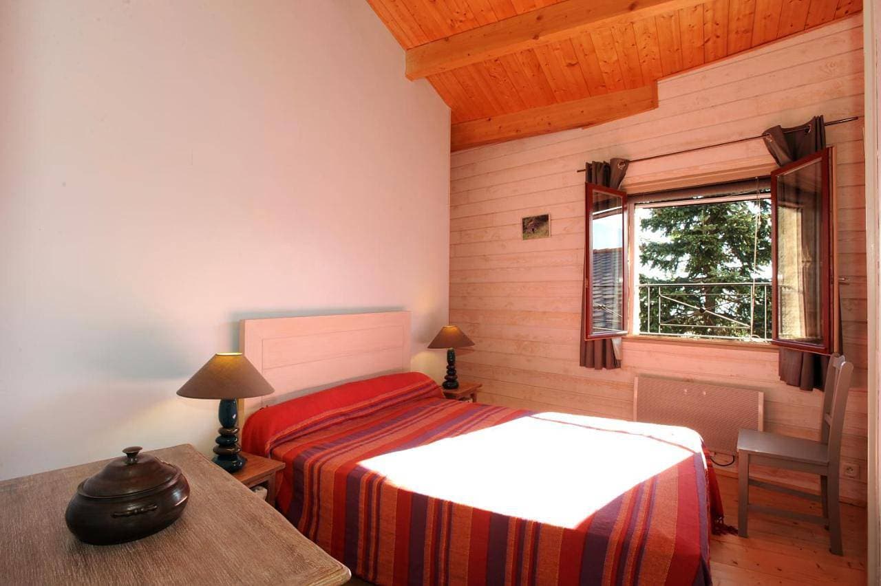 Foto 4 von 21: Three-Bedroom House