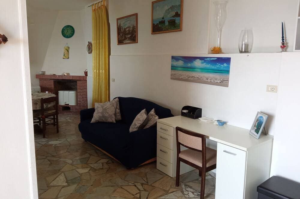 Foto 7 von 19: B & B Giardino sul mare
