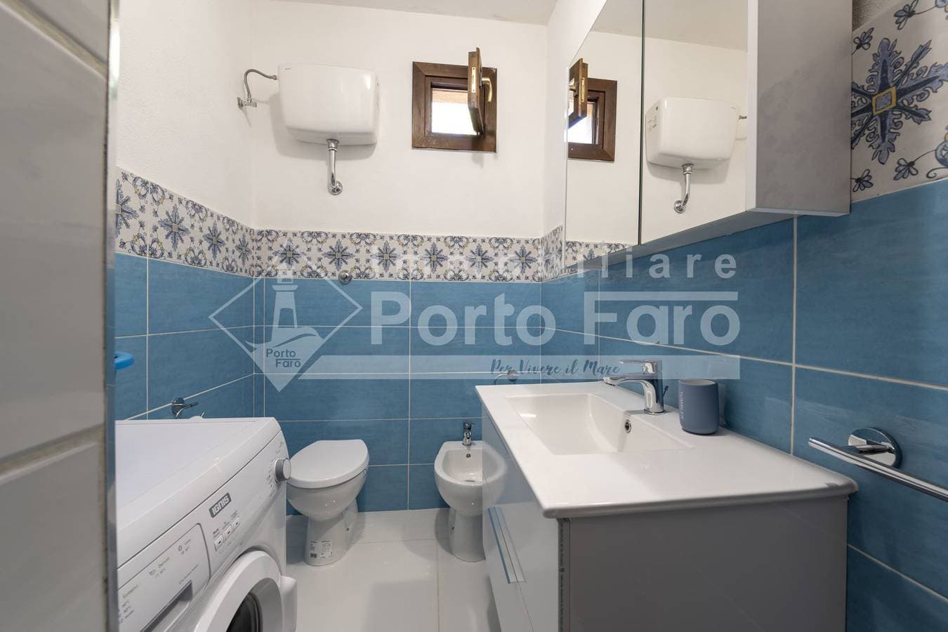 Foto 10 von 13: Ferienwohnung für 4 Personen