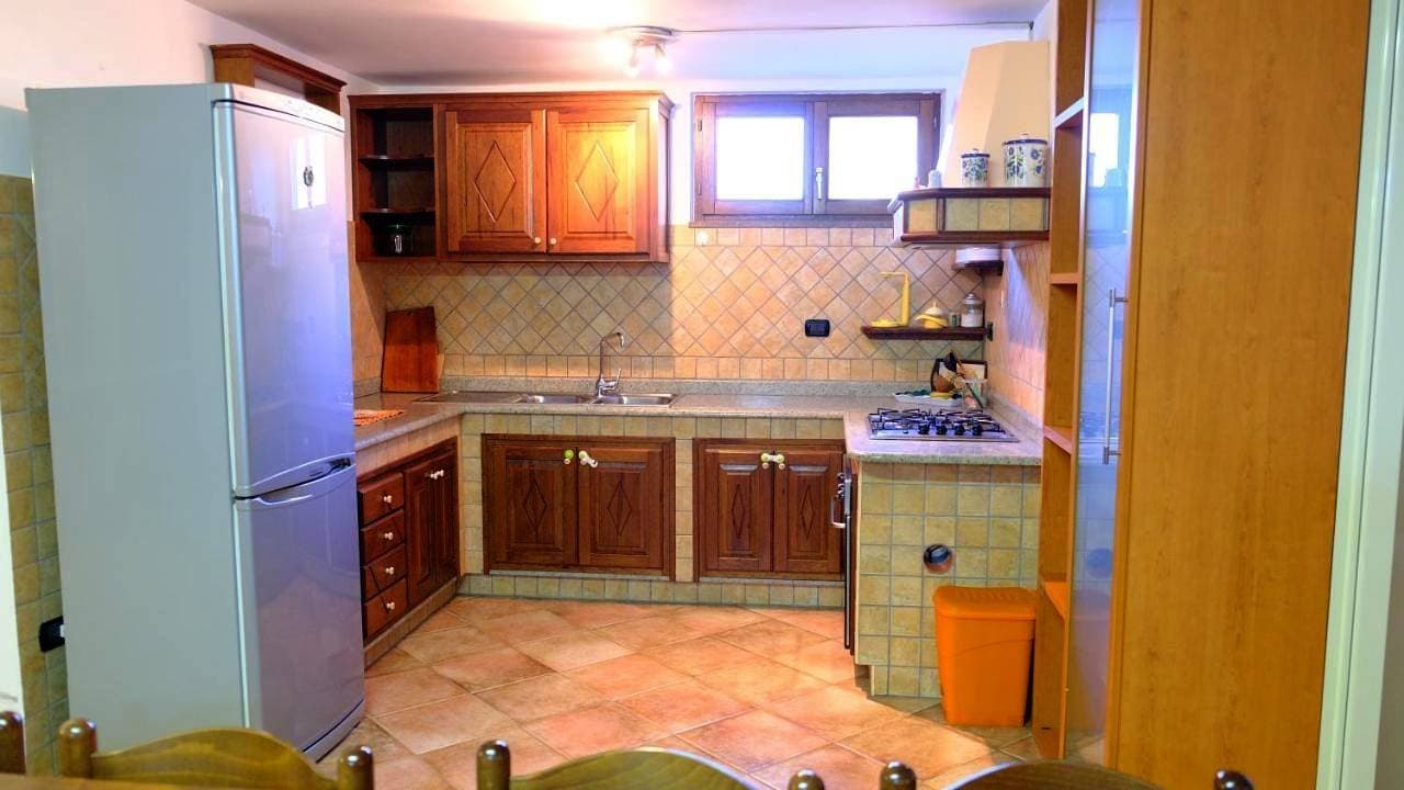 Foto 4 von 12: Holiday Home