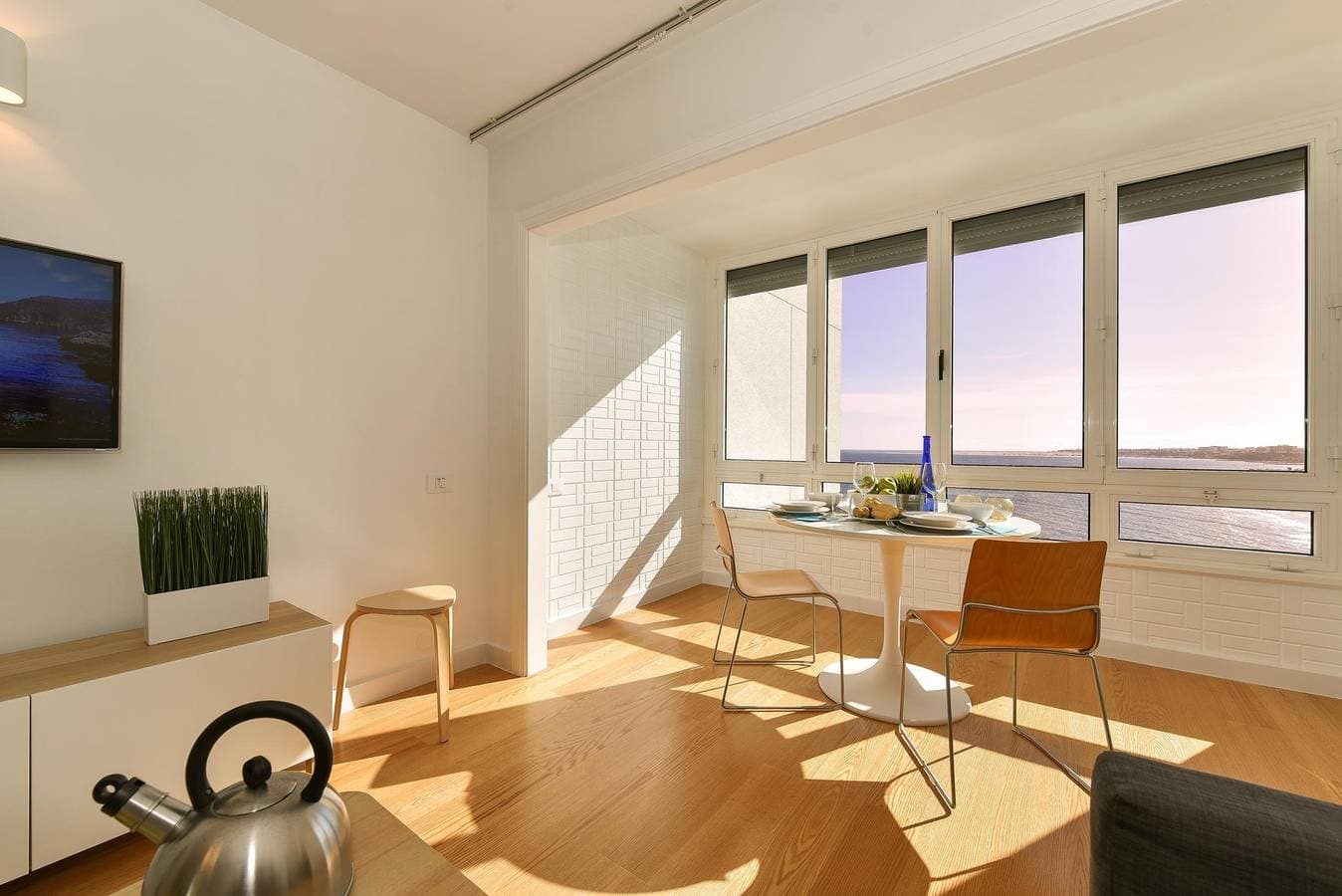 Foto 8 von 40: Apartment Balcon Gb/Fg by VillaGranCanaria