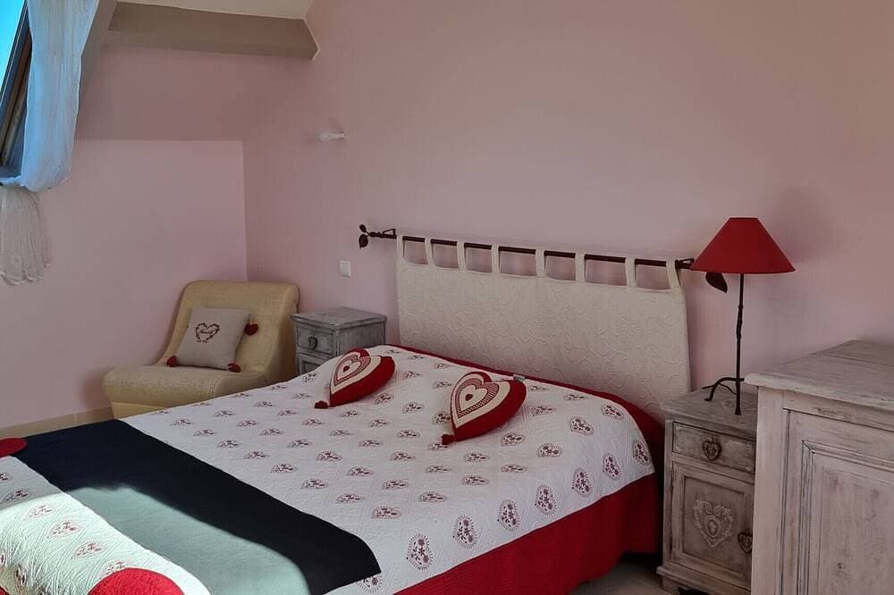 Foto 2 von 21: Villa Normence - für einen tollen Urlaub in der Normandie