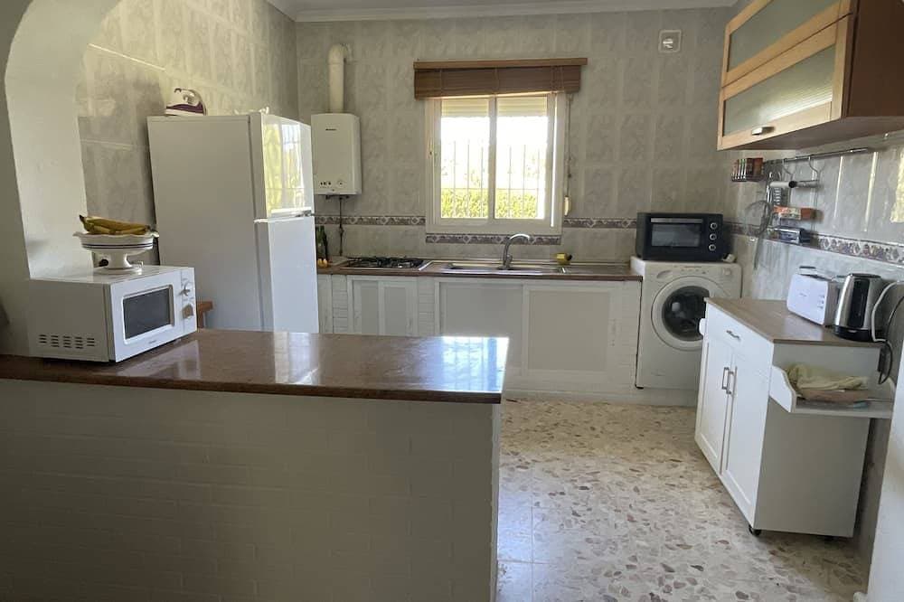 Foto 13 von 21: Landhaus mit privatem Pool