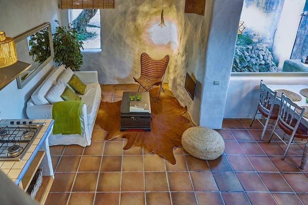 Foto 11 von 24: Häuschen Jasmin bei Masia Nur Sitges