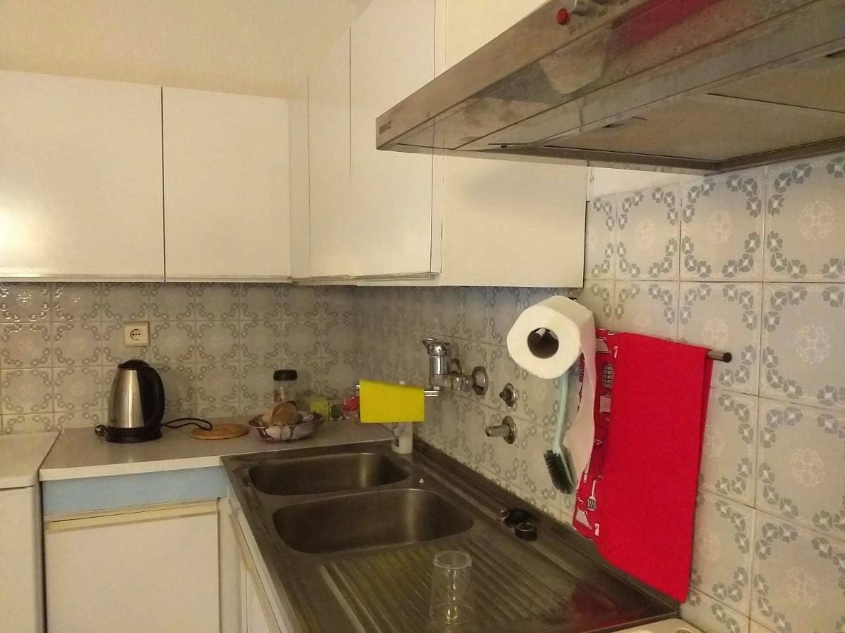Foto 5 von 21: Apartment