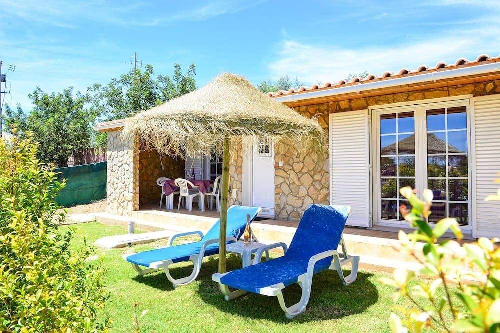 Offer 2020 - Villa Albuera - 4 People 1