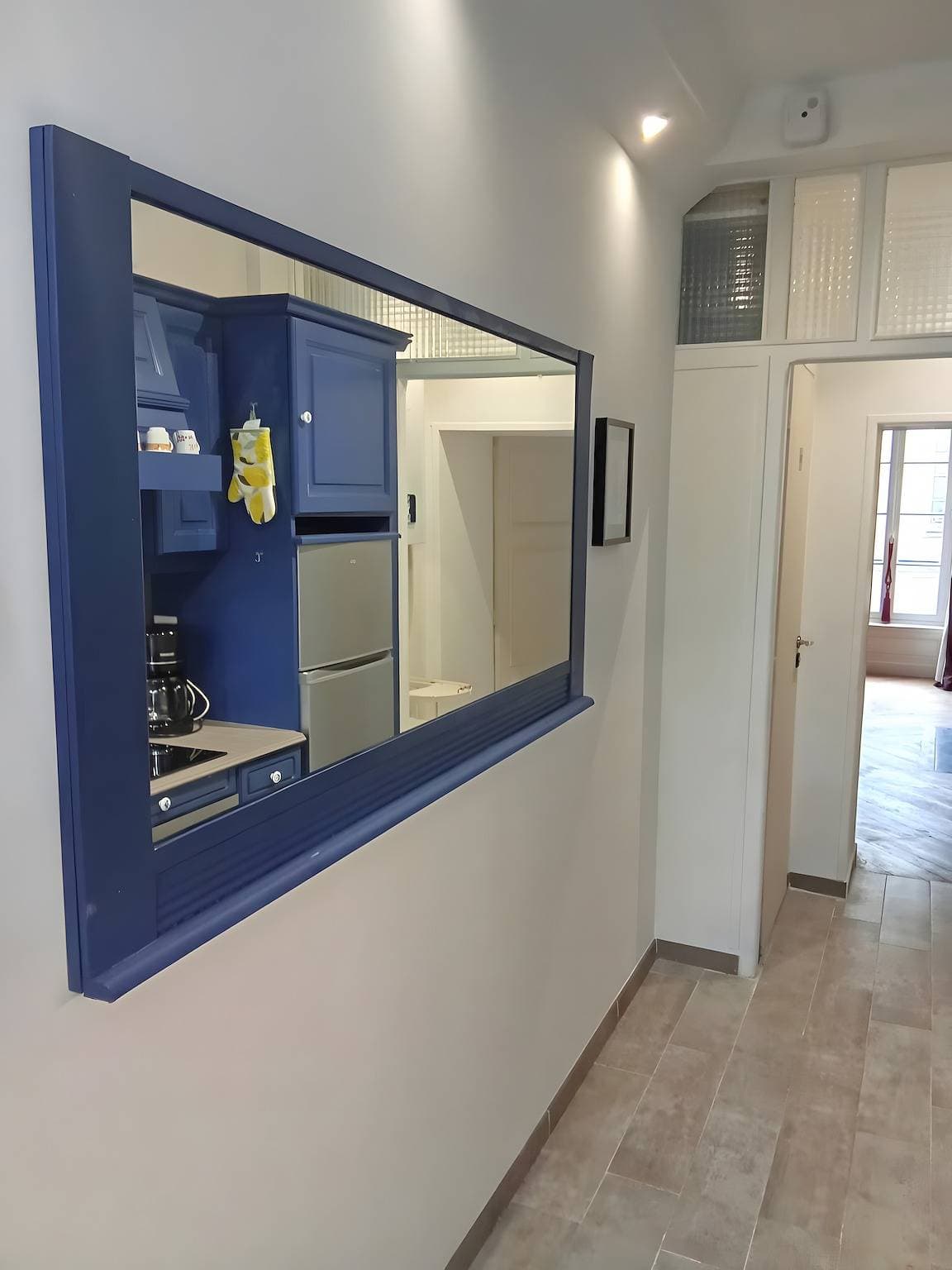 Foto 5 von 15: Appartement 'Le Royal'