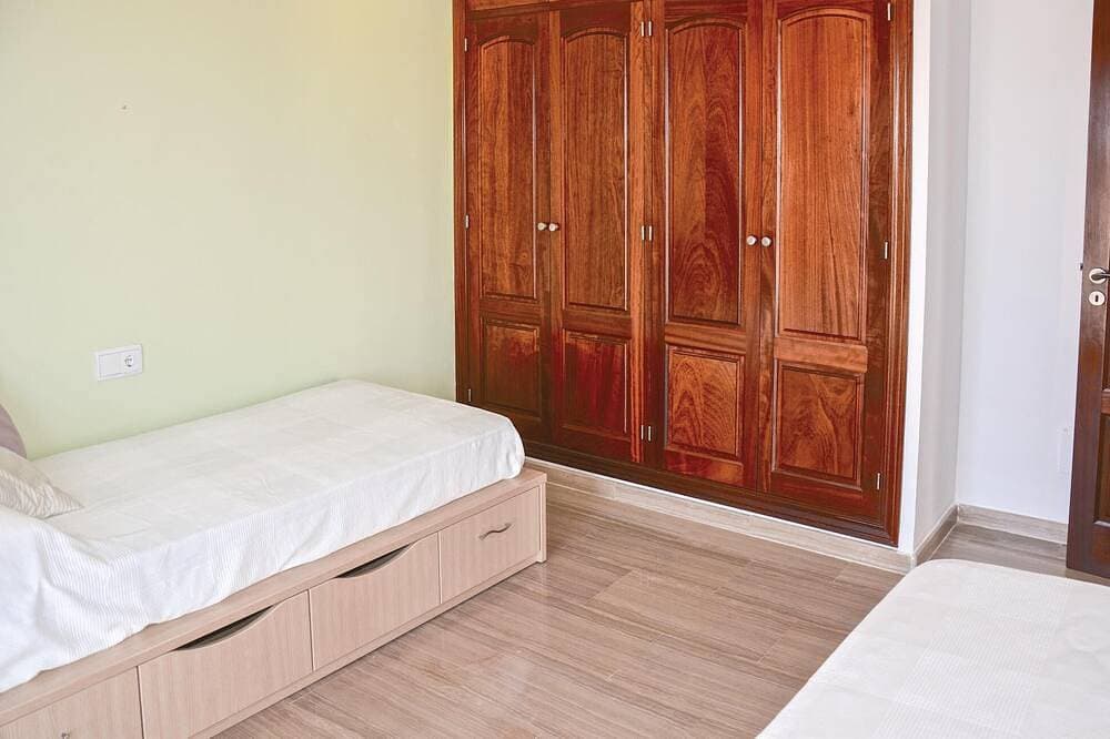 Foto 5 von 30: Cozy home in Lluchmajor