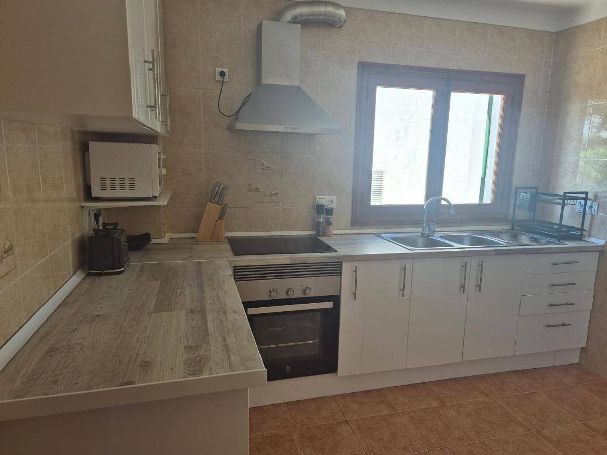 Foto 4 von 18: Two-Bedroom Apartment