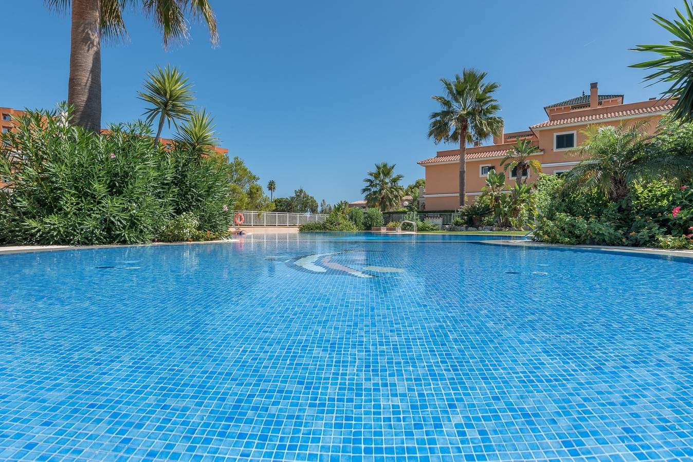 Apartment Es Mirador 2 1