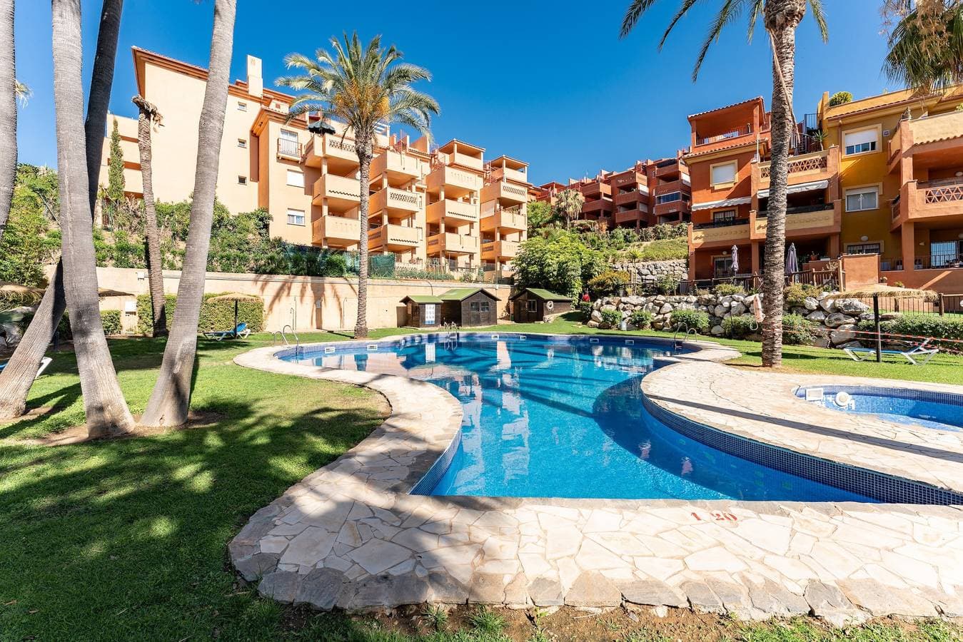 Reserva Marbella 1