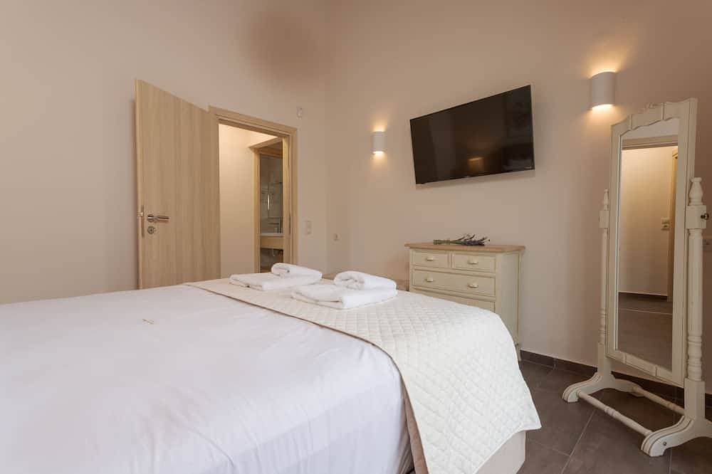 Foto 5 von 30: Villa Del Monte - Where modern elegance meets the serenity of nature.