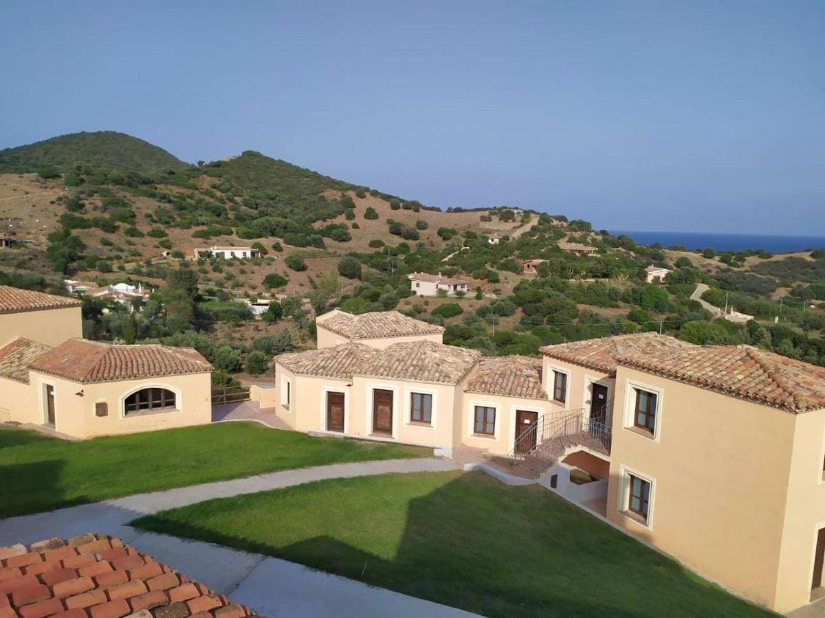 Foto 5 von 12: Double Room with Garden View