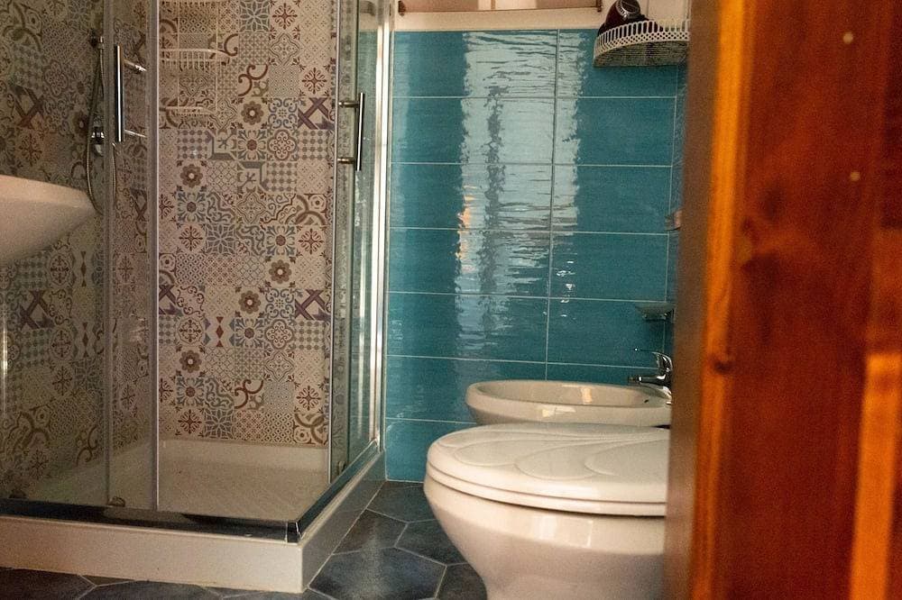 Foto 9 von 23: La Casa di Elisabetta