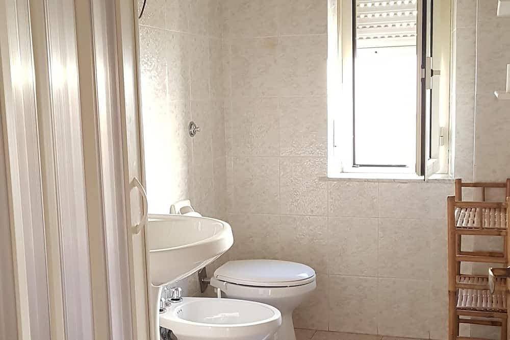 Foto 5 von 22: Zweizimmerwohnung Am Meer In Sardinien Nur 50 Mt Vom Meer Und Stränden Entfernt !!