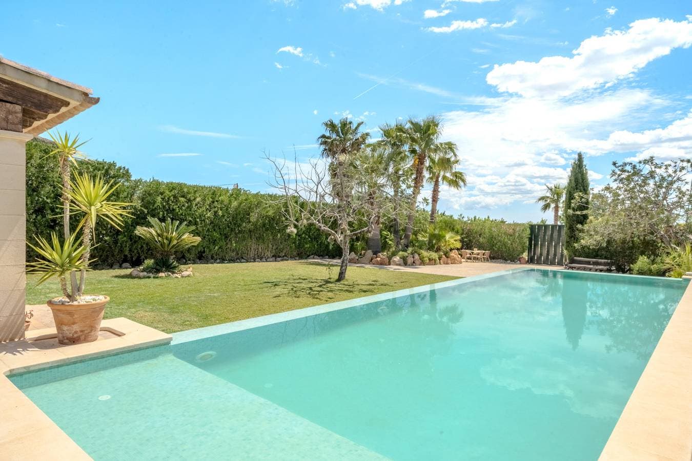 Foto 2 von 47: Sa Xabola, Finca 5StarsHome Mallorca