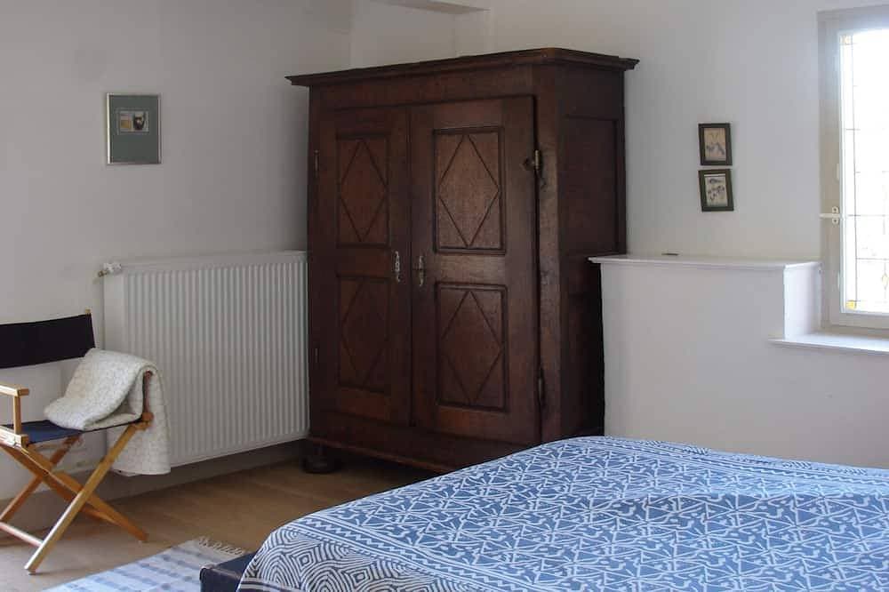 Foto 4 von 30: Cottage 6 Personen das ganze Jahr geöffnet