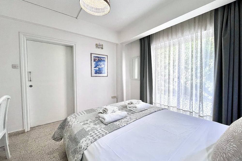 Foto 5 von 30: Stay Heaven Apartment