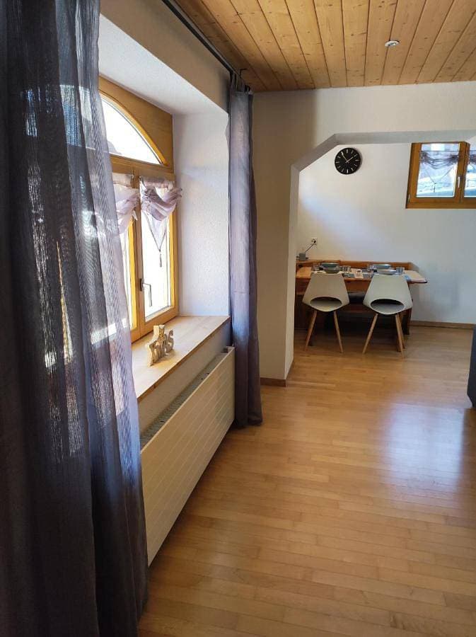 Foto 5 von 17: One-Bedroom Apartment