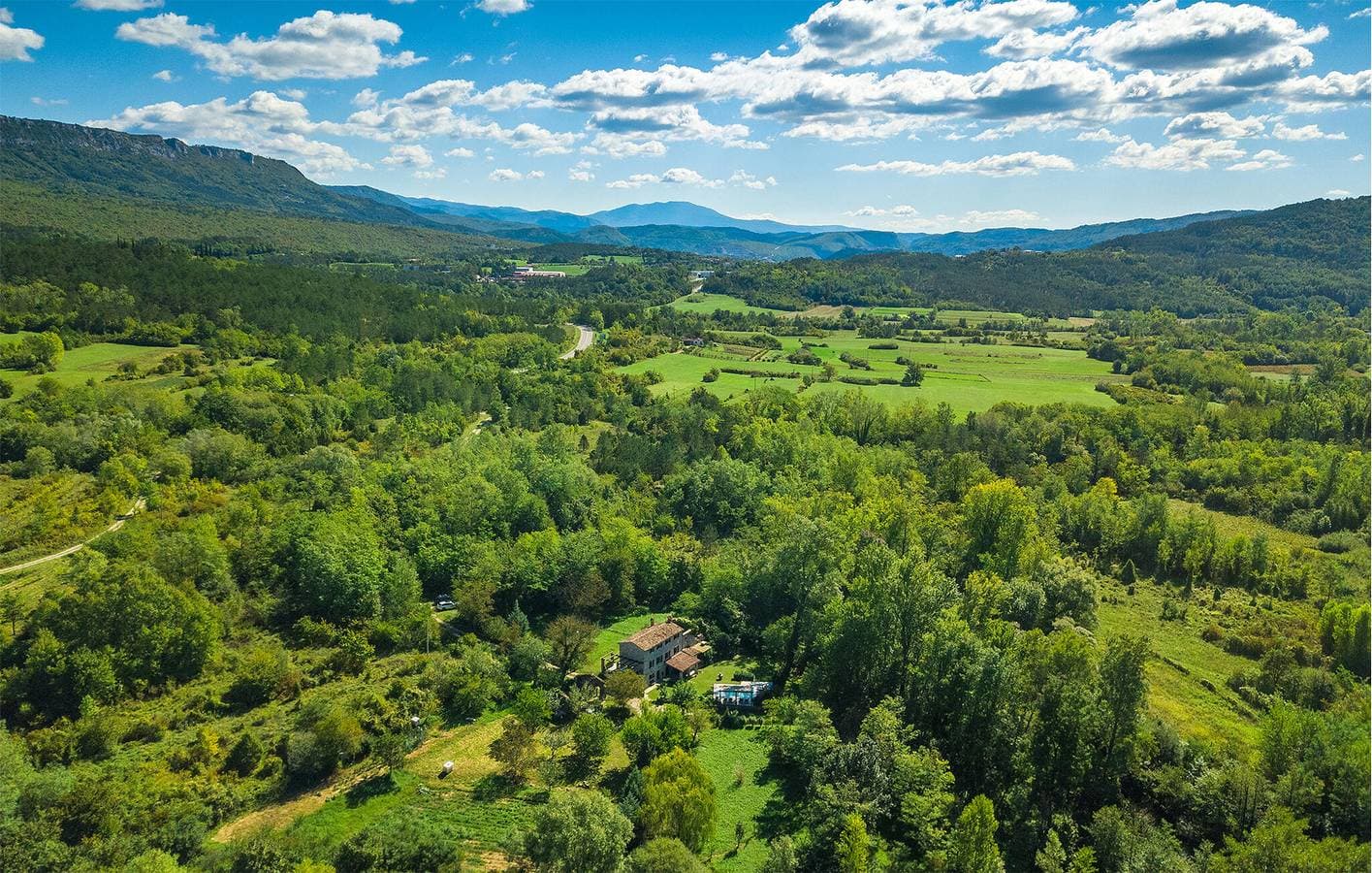Foto 5 von 54: Geräumige 150 m² große Wohnung mit Pool, WLAN, Klimaanlage und kostenlosen Parkplätzen