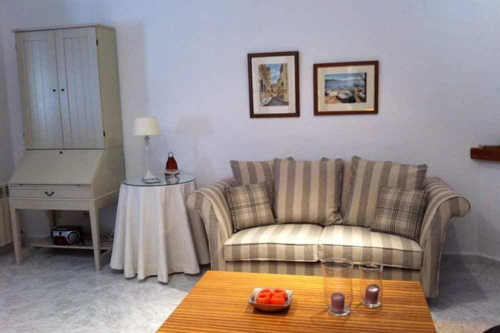 Foto 11 von 26: Sehr schöne und ruhige Wohnung in Strandnähe