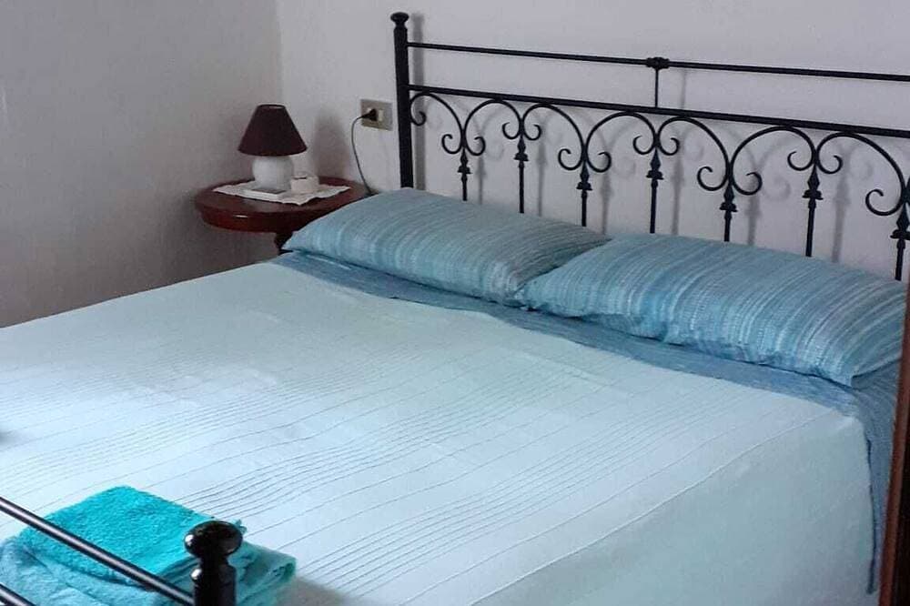 Foto 7 von 30: Köstlich und raffiniert Häuschen am Meer ein paar Schritte entfernt von den Stränden von Süd-Sardinien