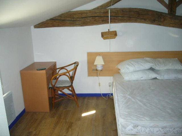 Foto 8 von 32: Four-Bedroom House