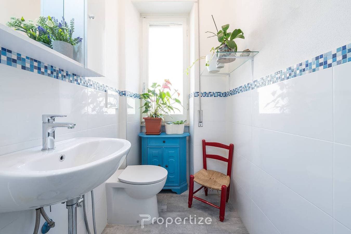 Foto 7 von 31: Malaika Home by Propertize