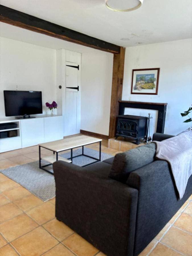 Foto 5 von 13: Two-Bedroom House