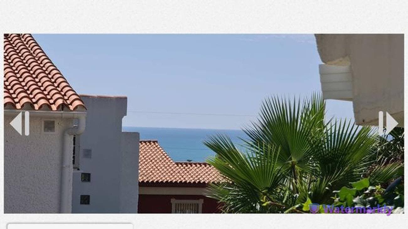 Foto 8 von 29: Adosado con jardín y piscina Haciendas Alcossebre