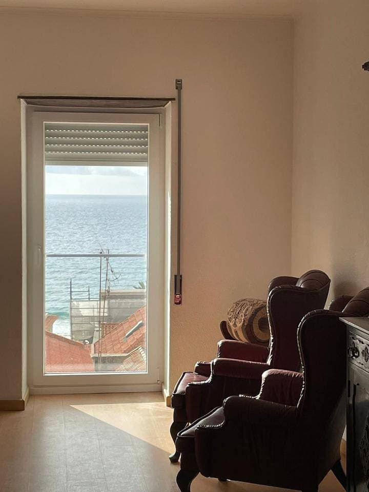 Foto 13 von 13: Apartment with Sea View