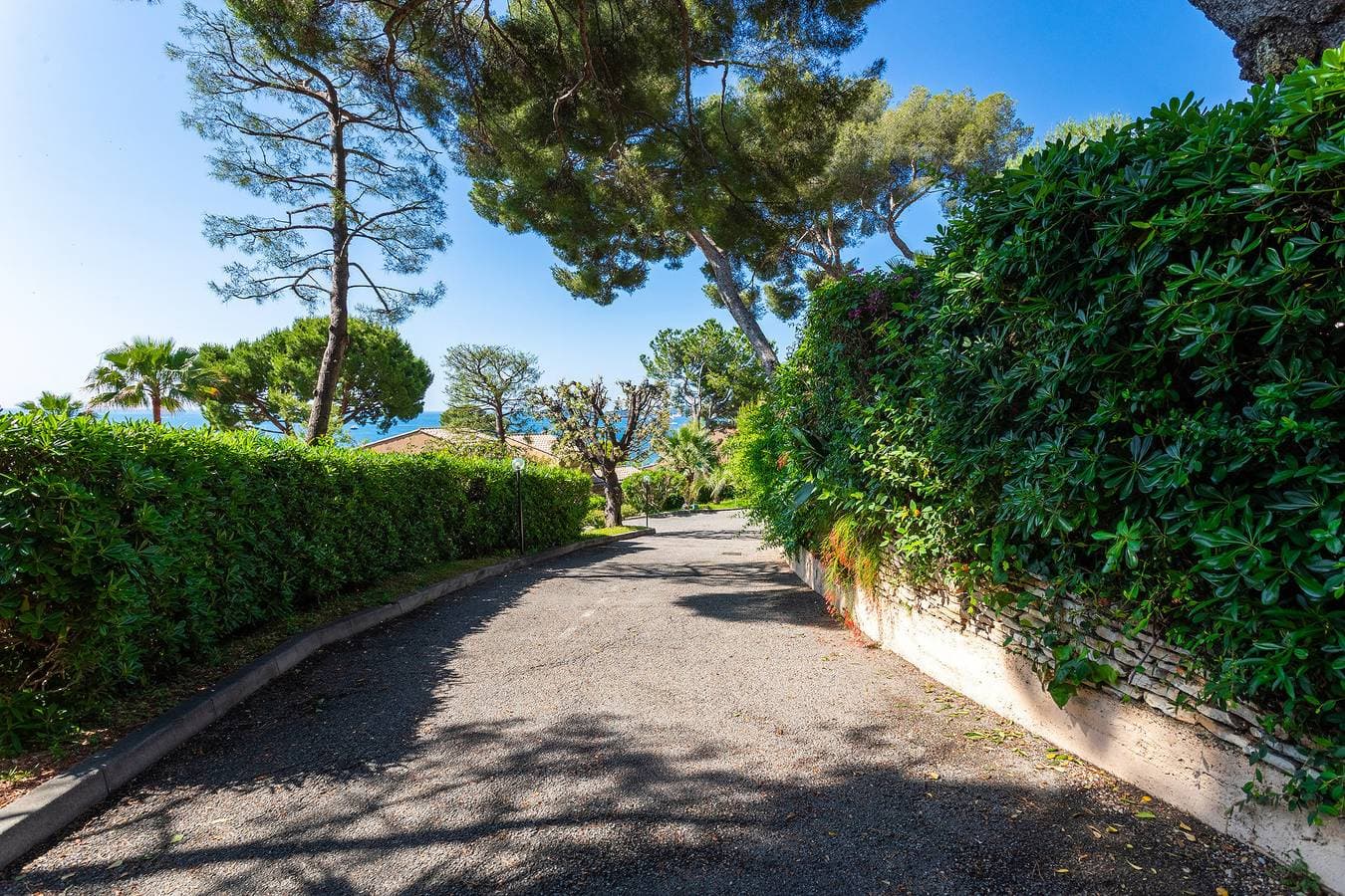Foto 6 von 44: Villa La Petite Reserve By Riviera Holiday