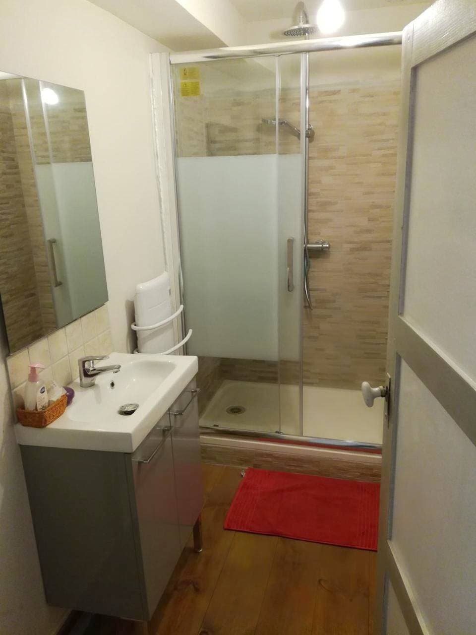 Foto 5 von 14: Deluxe Room (2 Adults + 1 Child)