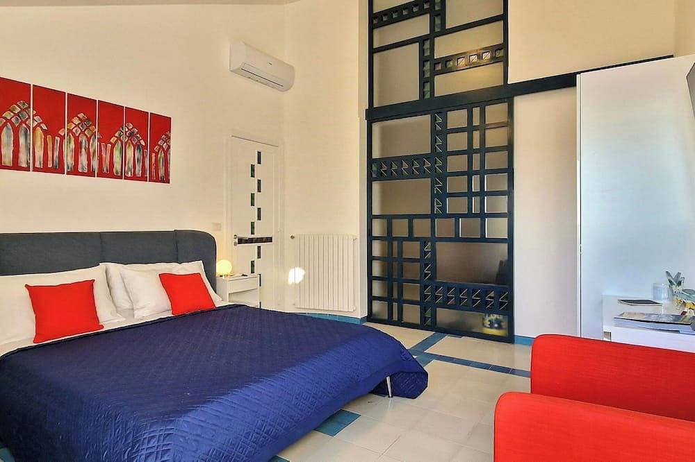 Foto 5 von 30: Amalfi Coast Villa w/Sea Views & Sauna & Jacuzzi plus Rooftop and Parking Garage