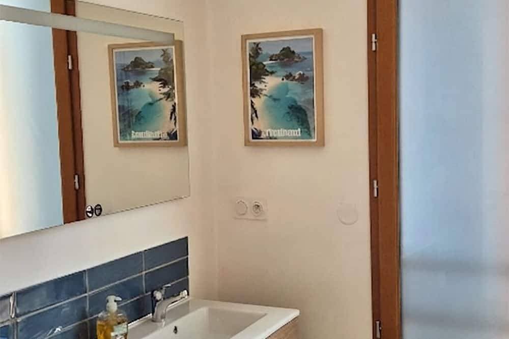 Foto 5 von 13: Charming family home in the heart of the Ardèche