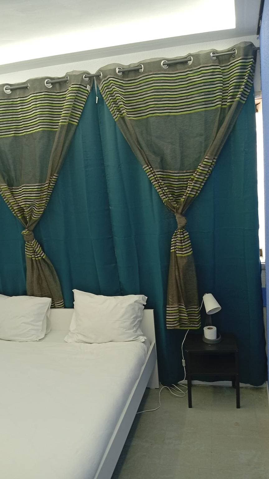 Porto Douro House Trindade 1