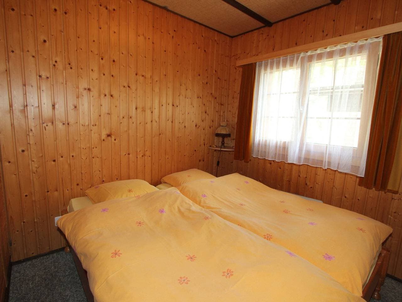 Foto 7 von 70: Ferienhaus in Nysted an der Ostsee
