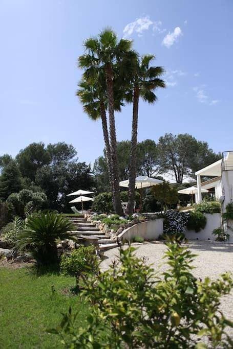 Foto 10 von 37: Villa with Private Pool