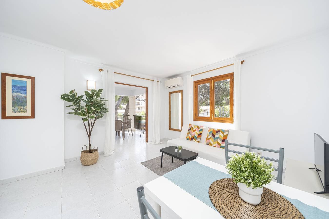 Foto 7 von 14: Apartamento Mhm 5