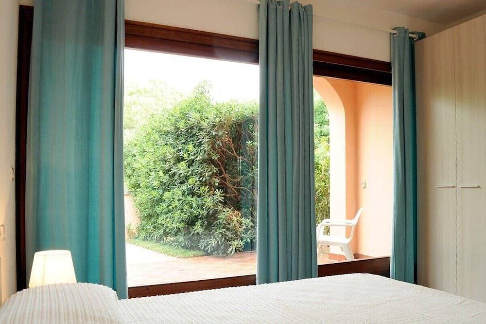 Foto 7 von 15: Praktisch und unerlässlich Wohnung am Meer von San Teodoro