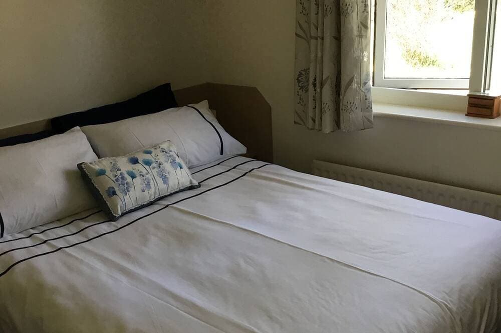 Foto 6 von 30: Cottage-Premium-Ensuite-Breakfast not included