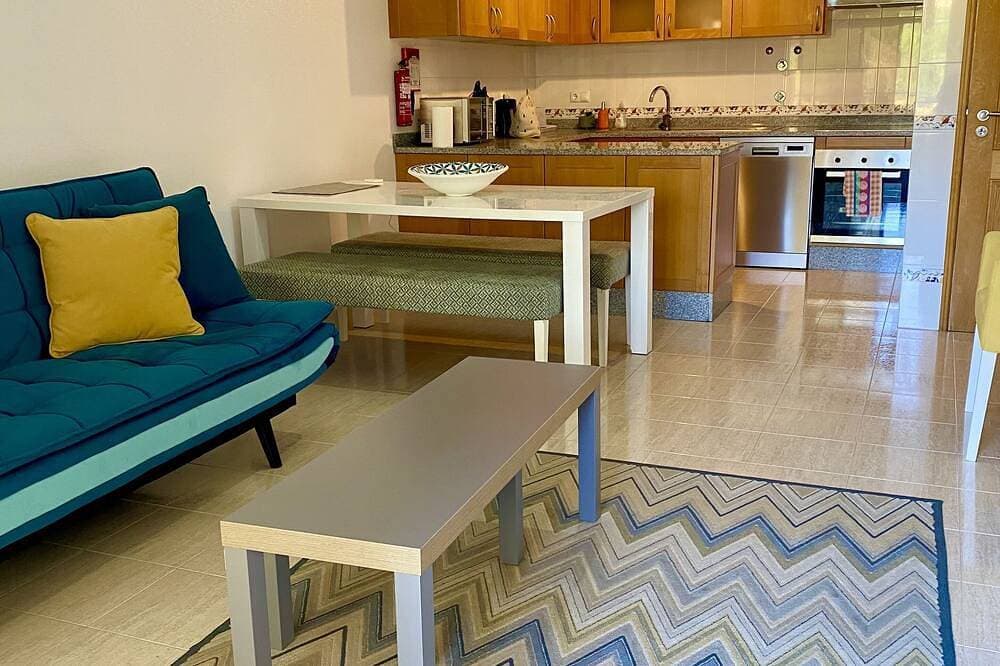 Foto 11 von 23: Modernes Apartment - 1 Schlafzimmer - 4 Gäste - 5 Minuten zum Strand