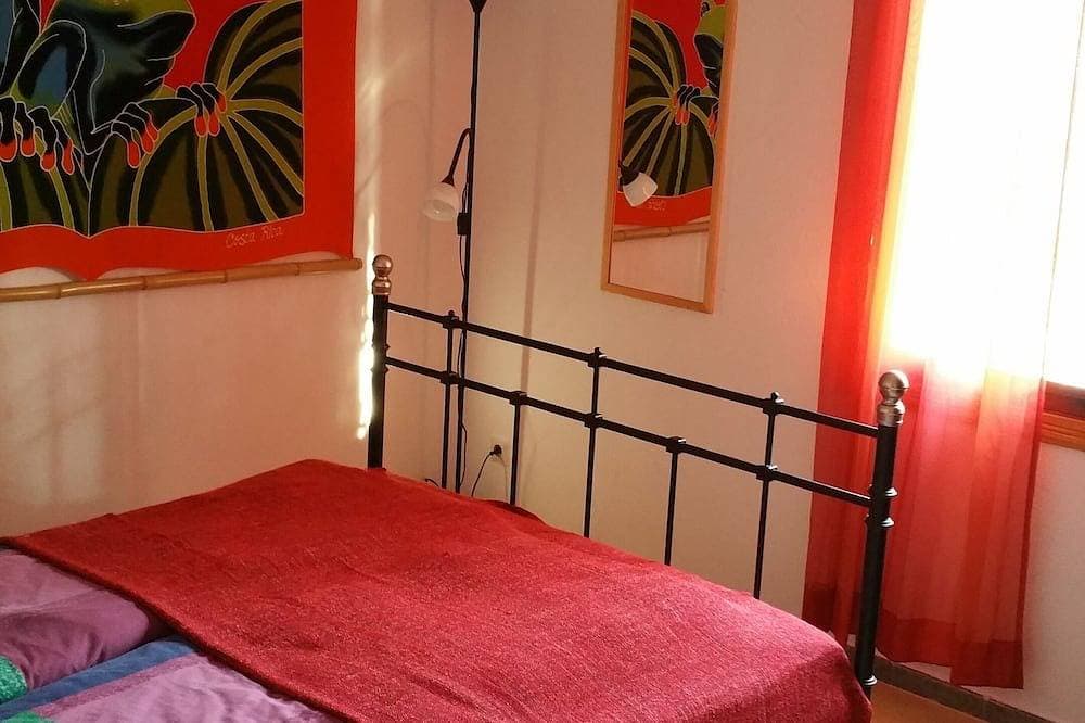 Foto 4 von 30: Villa an 2 schönen Buchten mit Strand ganzjährig beheizter Pool, ideal f. Kinder