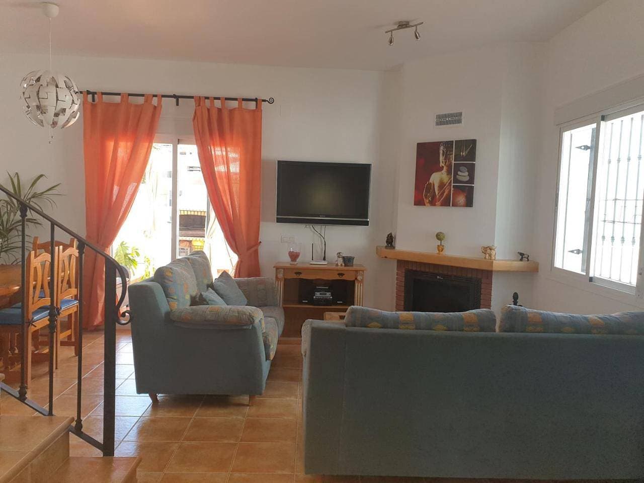 Foto 12 von 23: Holiday Home