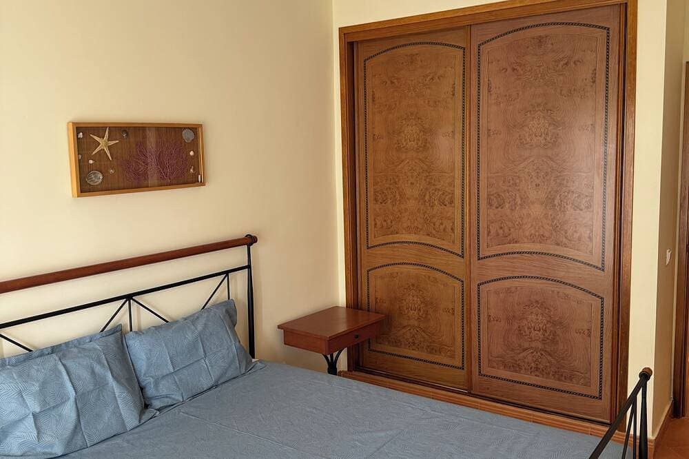Foto 2 von 19: Casa Mar apartment, very close to Meia Praia beach, the Marina and the center of Lagos.