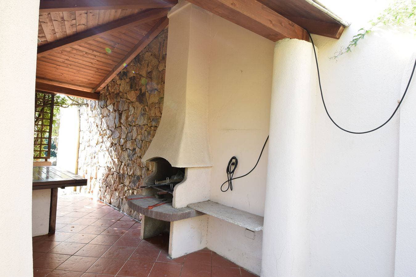 Foto 5 von 15: Casa Ortensia With Garden Budoni - Fpo-isb02